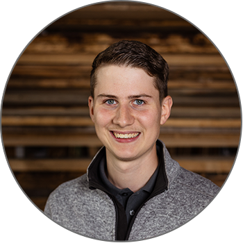 Moritz Kröner - Schreiner